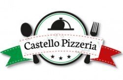 Profilbild von Castello Pizzeria