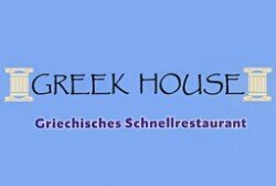 Profilbild von Greek House 