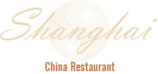 Profilbild von China-Restaurant Shanghai