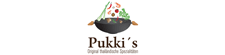 Profilbild von Pukkis Original Thailändische Spezialitäten
