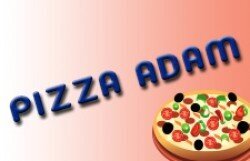 Profilbild von Adam Pizza