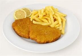 Für unseren Nachwuchs