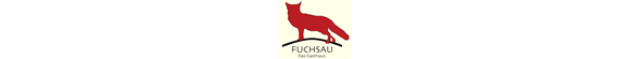 Profilbild von Fuchsau