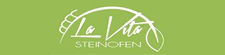 Profilbild von LA VITA Steinofen