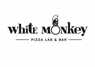 White Monkey Pizza Lab & Bar, Leipzig, Restaurant