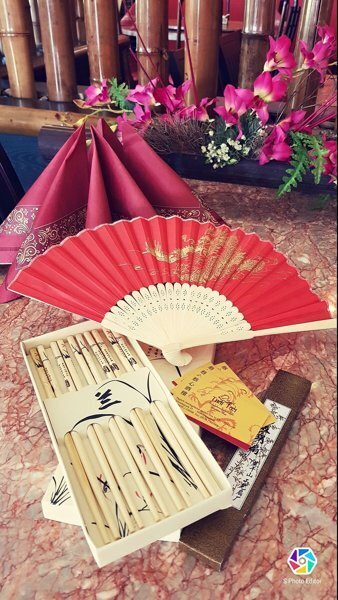 Muttertags Geschenke 2017
