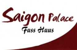 Profilbild von Saigon Palace