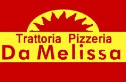 Profilbild von Trattoria Pizzeria Da Melissa