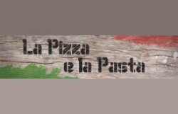 Profilbild von La Pizza e la Pasta
