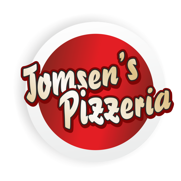 Profilbild von Tomsens Pizzeria