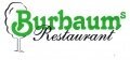 Profilbild von Burbaums Restaurant