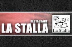 Profilbild von Restaurante La Stalla