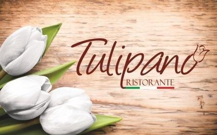 Profilbild von Ristorante Tulipano