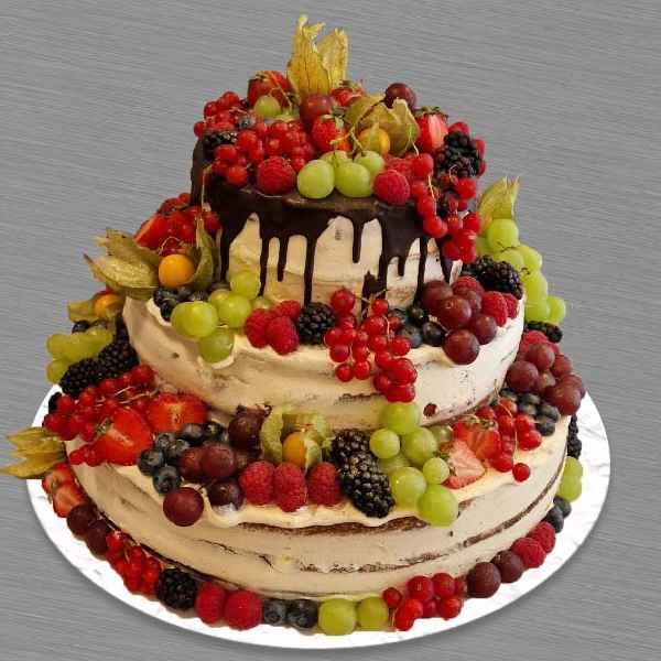 Torten, Kuchen, Geburttagstorten, Hochzeitstorten, Torten zur Veranstaltungen, Feiern