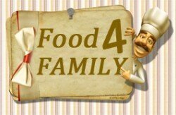 Profilbild von Food4Family