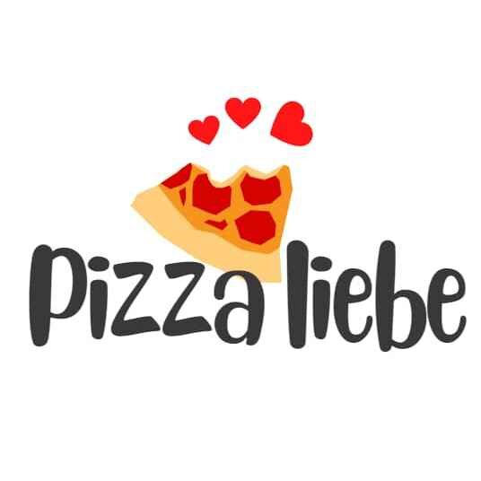 Profilbild von Pizza Liebe