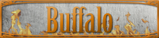 Profilbild von Buffalo