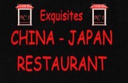 Profilbild von China Japan Restaurant