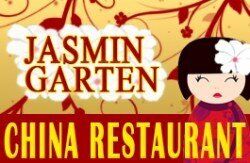 Profilbild von Jasmin Garten China Restaurant