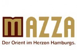 Profilbild von MAZZA Eimsbüttel