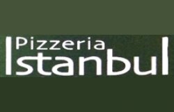 Profilbild von Pizzeria Istanbul