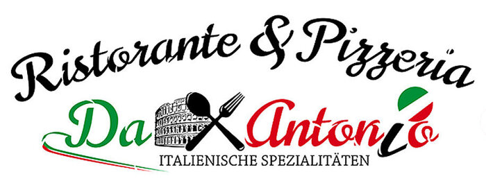 Profilbild von Ristorante & Pizzeria Da Antonio