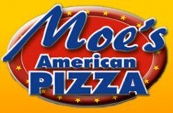 Profilbild von Moe's American Pizza