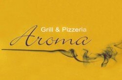 Profilbild von Aroma Grill & Pizzeria