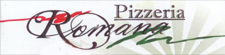 Profilbild von Pizzeria Romana