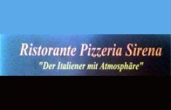 Profilbild von Ristorante Pizzeria Sirena