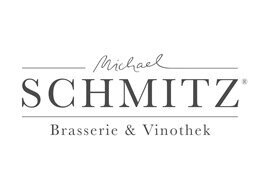 Profilbild von Schmitz Brasserie und Vinothek