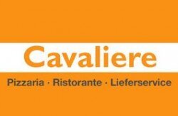 Profilbild von Cavaliere Pizzeria & Lieferservice