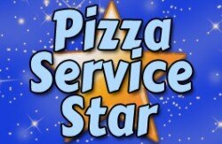 Profilbild von Pizza Service Star