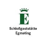 Profilbild von Schlossgaststätte Egmating