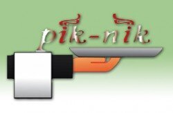 Profilbild von Pik-Nik