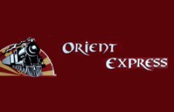 Profilbild von Orient Express