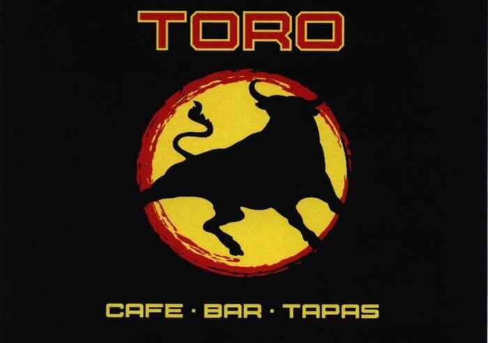 Profilbild von Toro