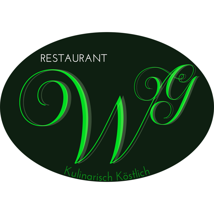 Profilbild von Restaurant Wiesengrund