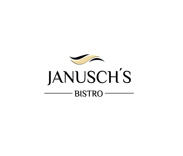 Profilbild von JANUSCH’S Restaurant