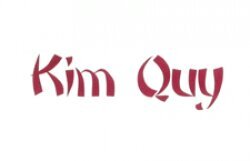 Profilbild von Kim Quy