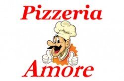 Profilbild von Pizzeria Amore