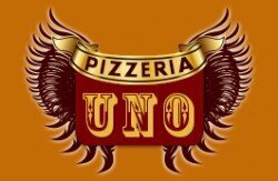 Profilbild von Pizzeria UNO