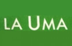 Profilbild von La Uma