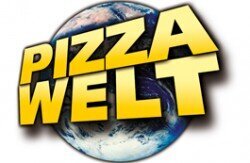Profilbild von Pizza Welt