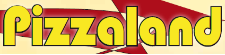 Profilbild von Pizzaland Iserlohn