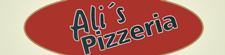 Profilbild von Ali's Pizzeria