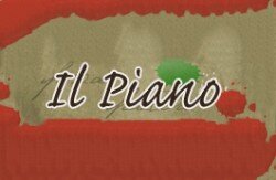 Profilbild von Il Piano