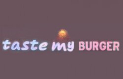 Profilbild von Taste my Burger
