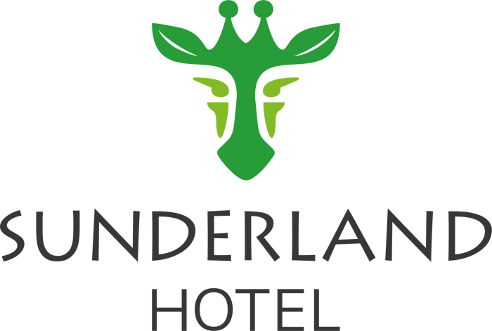 Profilbild von Sunderland Hotel