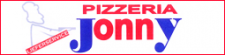 Profilbild von Pizzeria Jonny Frankfurt Am Main